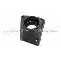 Mitsubishi Lancer Evo 10 Injen Evo Intake Kit