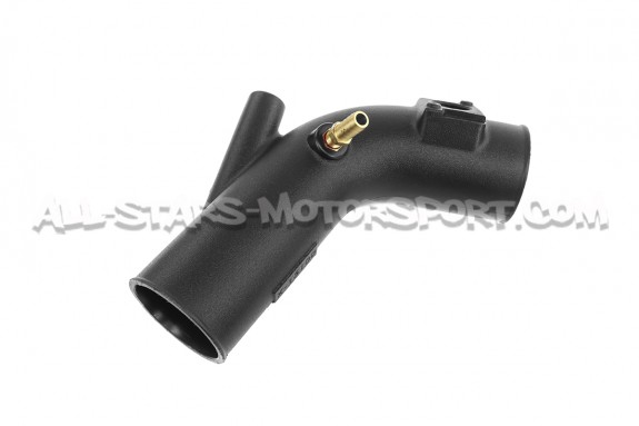 Mitsubishi Lancer Evo 10 Injen Evo Intake Kit