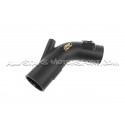 Admision Injen Evo para Mitsubishi Lancer Evo 10