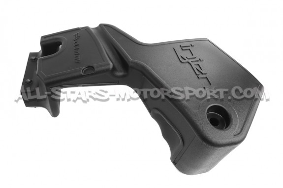 Admision Injen Evo para Mitsubishi Lancer Evo 10