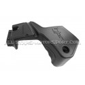 Mitsubishi Lancer Evo 10 Injen Evo Intake Kit