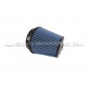 Mitsubishi Lancer Evo 10 Injen Evo Intake Kit