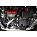 Mitsubishi Lancer Evo 10 Injen Evo Intake Kit