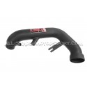 Fiat 500 / 595 Abarth Injen intake
