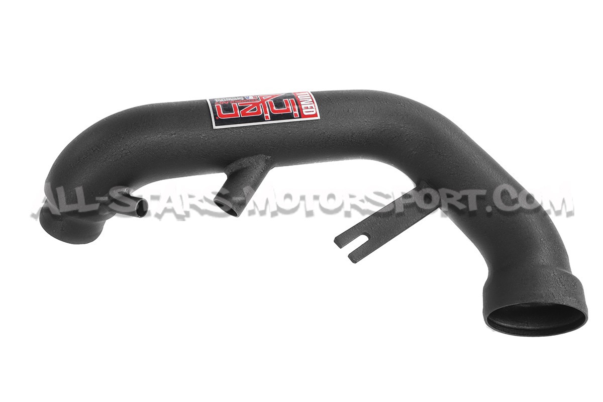 Admision Injen para Fiat 500 / 595 Abarth