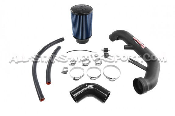 Fiat 500 / 595 Abarth Injen intake