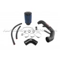 Fiat 500 / 595 Abarth Injen intake