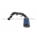 Fiat 500 / 595 Abarth Injen intake