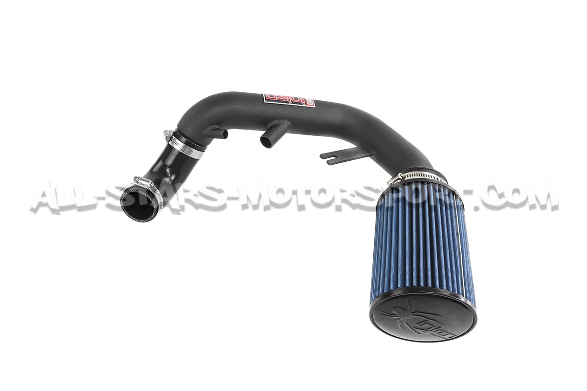 Admision Injen para Fiat 500 / 595 Abarth