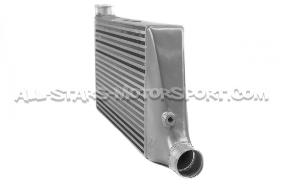 Echangeur Mishimoto pour Mitsubishi Lancer Evo 10