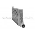 Intercambiador Mishimoto para Mitsubishi Lancer Evo 10