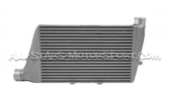 Intercambiador Mishimoto para Mitsubishi Lancer Evo 10