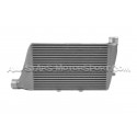 Echangeur Mishimoto pour Mitsubishi Lancer Evo 10