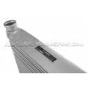 Echangeur Mishimoto pour Mitsubishi Lancer Evo 10