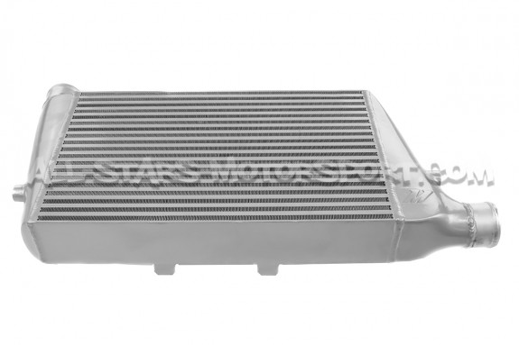 Mishimoto Intercooler for Mitsubishi Lancer Evo 10