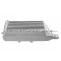 Mishimoto Intercooler for Mitsubishi Lancer Evo 10