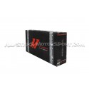 Echangeur Mishimoto pour Mitsubishi Lancer Evo 10