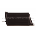 Mishimoto Intercooler for Mitsubishi Lancer Evo 10