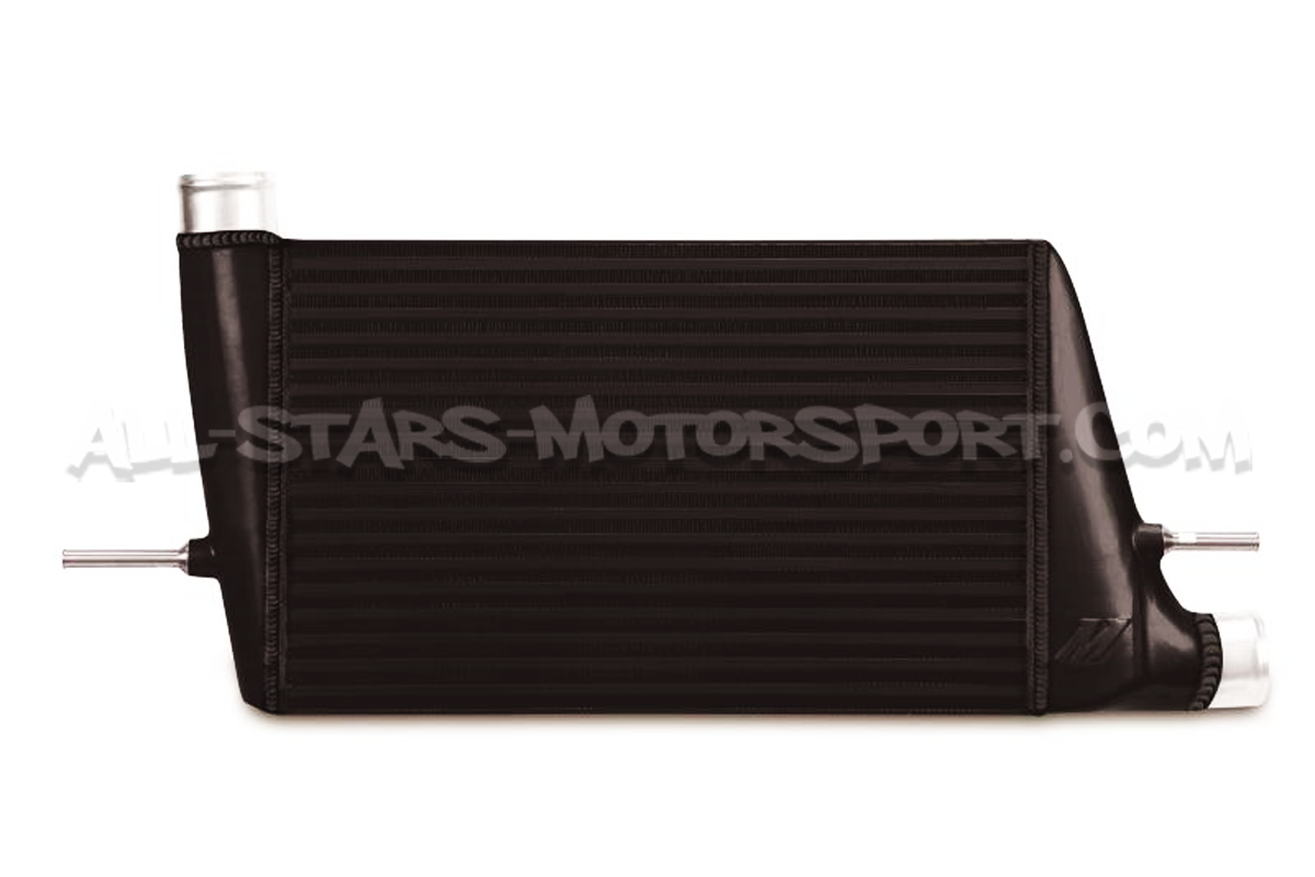 Echangeur Mishimoto pour Mitsubishi Lancer Evo 10