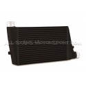 Echangeur Mishimoto pour Mitsubishi Lancer Evo 10