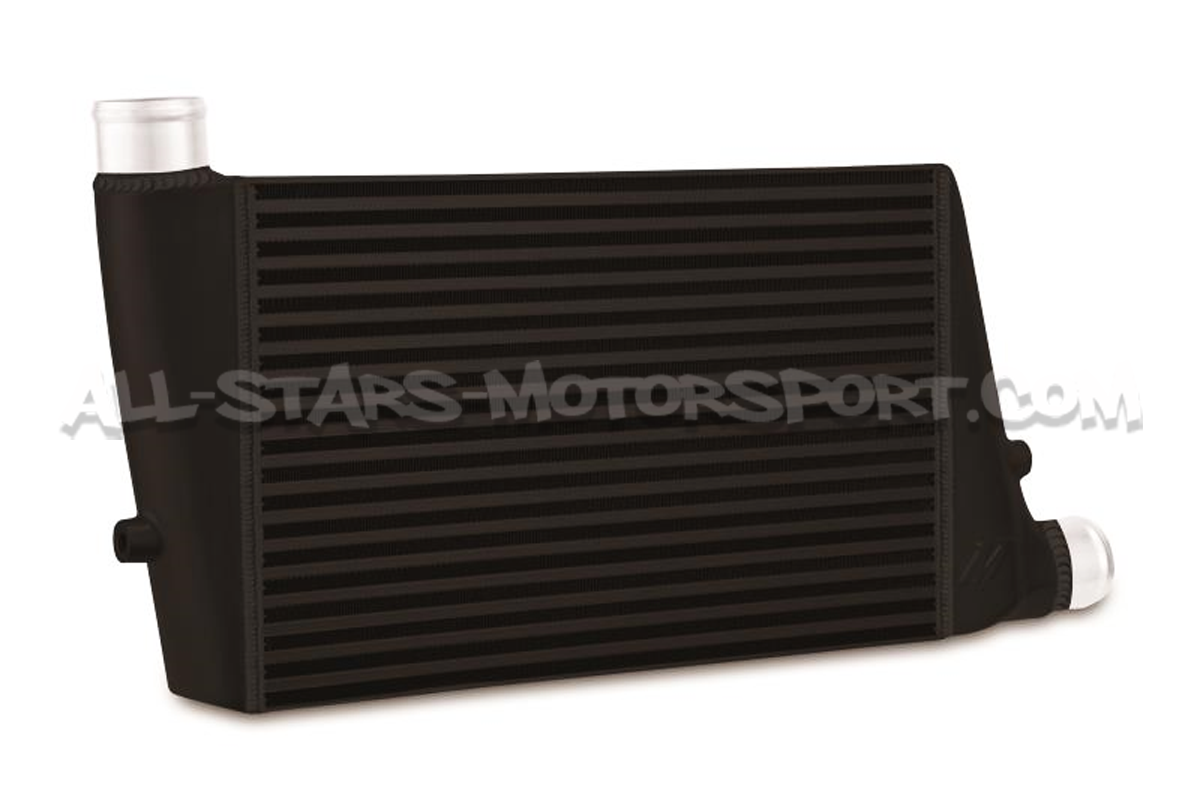 Echangeur Mishimoto pour Mitsubishi Lancer Evo 10