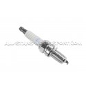 NGK BKR8EIX Colder Spark Plug for VAG 2.0 TFSI / TSI