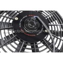 Kit de ventilador Mishimoto para Subaru BRZ / Toyota GT86