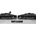 Kit de ventilador Mishimoto para Subaru BRZ / Toyota GT86