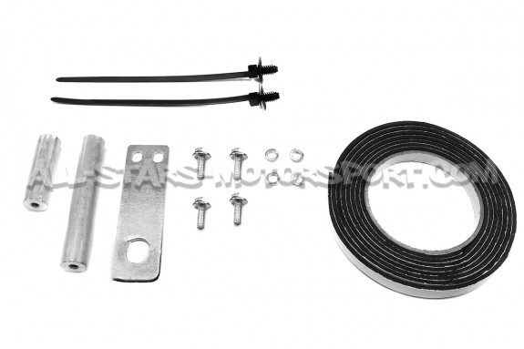 Kit de ventilador Mishimoto para Subaru BRZ / Toyota GT86