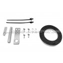 Kit de ventilador Mishimoto para Subaru BRZ / Toyota GT86