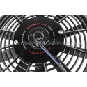 Kit de ventilador Mishimoto para Subaru Impreza GT 96-00