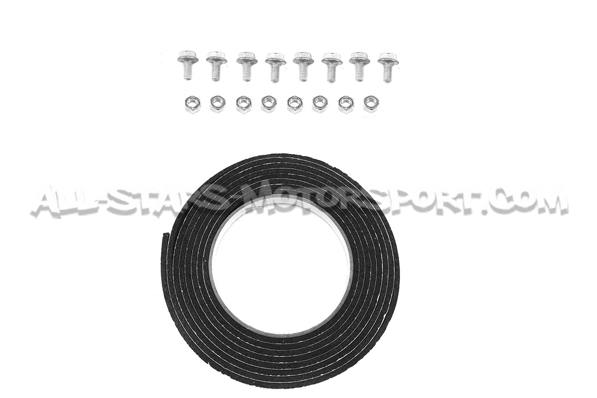 Subaru Impreza GT 93-00 Mishimoto Fan Kit