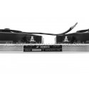 Mitsubishi Lancer Evo 10 Mishimoto Performance Fan Kit