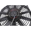 Mitsubishi Lancer Evo 10 Mishimoto Performance Fan Kit