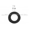 Kit de ventilador Mishimoto para Mitsubishi Lancer Evo 10