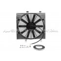 Kit de ventilador Mishimoto para Mitsubishi Lancer Evo 8 / 9