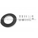 Mitsubishi Lancer 8 / 9 Mishimoto Performance Fan Kit