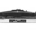 Mitsubishi Lancer 8 / 9 Mishimoto Performance Fan Kit