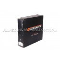 Mitsubishi Lancer 8 / 9 Mishimoto Performance Fan Kit