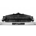Kit ventilateur Mishimoto pour Honda Civic EG / EK