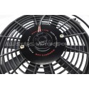 Kit ventilateur Mishimoto pour Honda Civic EG / EK