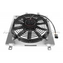 Honda Civic EG / EK Mishimoto Performance Fan Kit