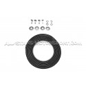 Honda Civic EG / EK Mishimoto Performance Fan Kit