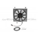 Kit ventilateur Mishimoto pour Honda Civic EG / EK