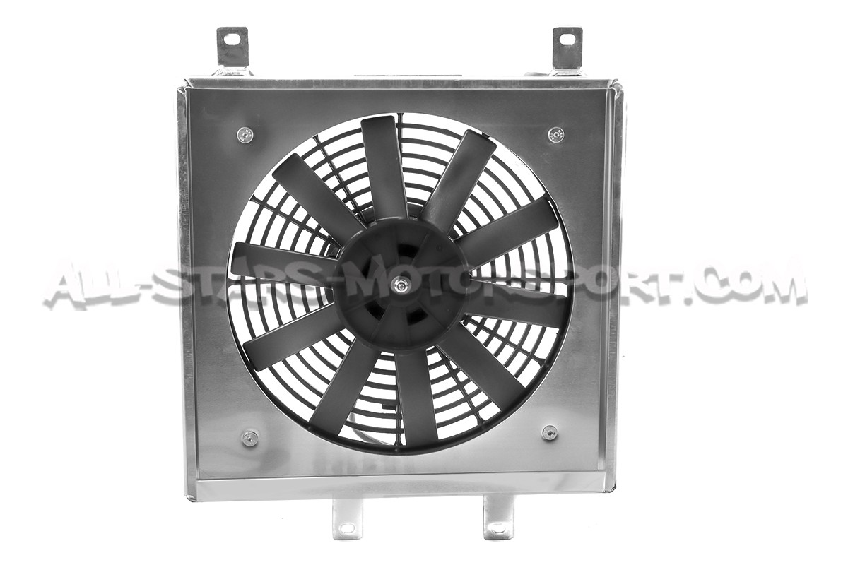 Honda Civic EG / EK Mishimoto Performance Fan Kit