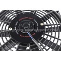 Mazda MX5 NB Mishimoto Performance Fan Kit