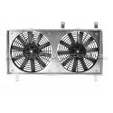 Kit ventilateur Mishimoto Mazda MX5 NB