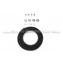 Mazda MX5 NB Mishimoto Performance Fan Kit