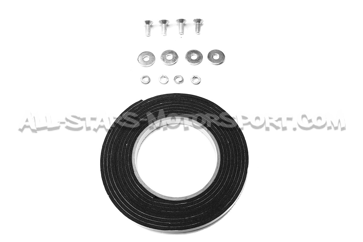 Kit ventilateur Mishimoto Mazda MX5 NB