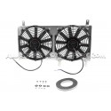 Kit ventilateur Mishimoto Mazda MX5 NB